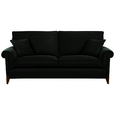Duresta Cavendish Large Sofa Verona Slate Duresta Cavendish Large Sofa Verona Slate
